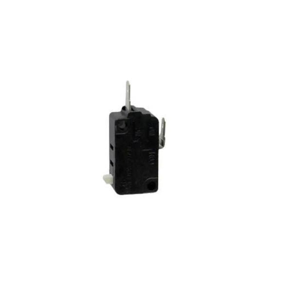 GE Microwave Switch - WG02F01141