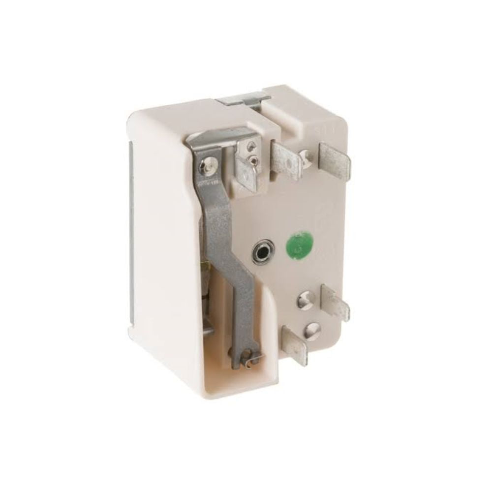 GE Range Surface Element Switch - WG02F04022