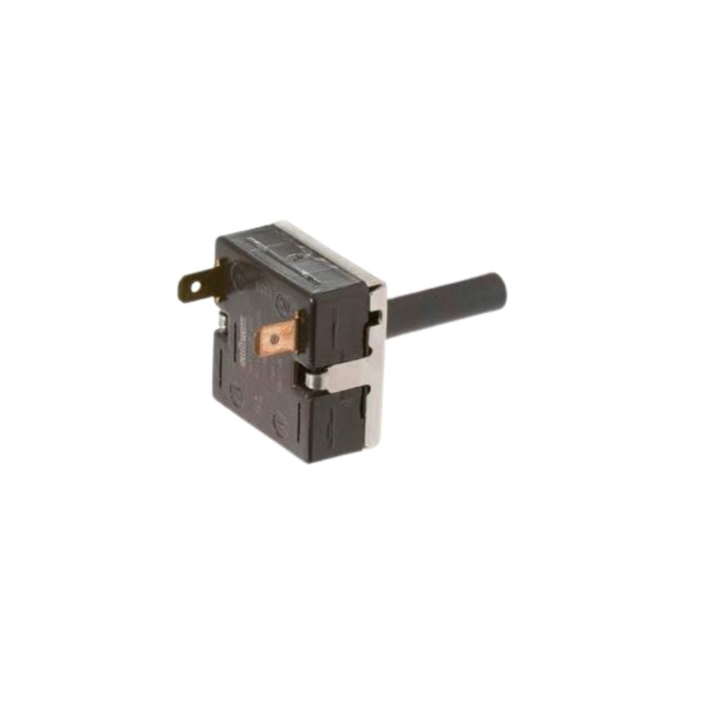 GE Range Selector Switch - WG02F04023