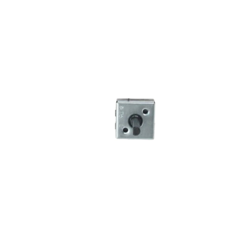 GE Range Selector Switch - WG02F04023