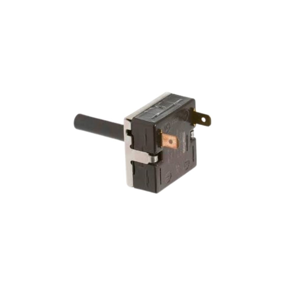 GE Range Selector Switch - WG02F04023