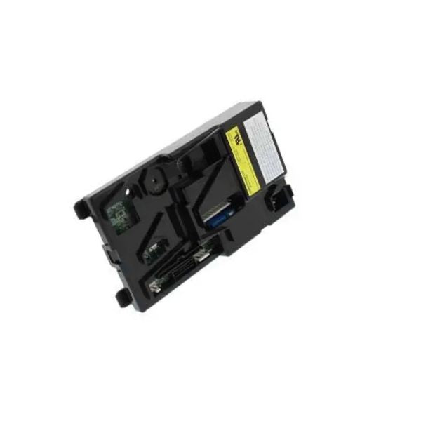 GE Dishwasher Control Board - WG02F04147