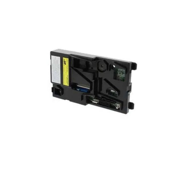 GE Dishwasher Control Board - WG02F04147