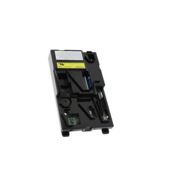 GE Dishwasher Control Board - WG02F04147