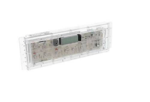 GE Range /Oven Range - WG02F04271, Replaces: WB27K10090