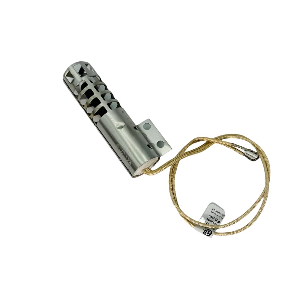 GE Range Oven Ignitor - WG02F04373 Replaces 205C1398G3