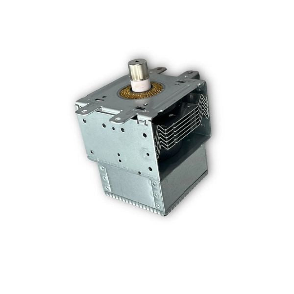 GE Microwave Magnetron - WG02F04395