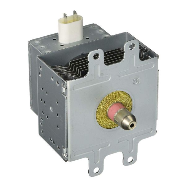 GE Microwave Magnetron - WG02F04395