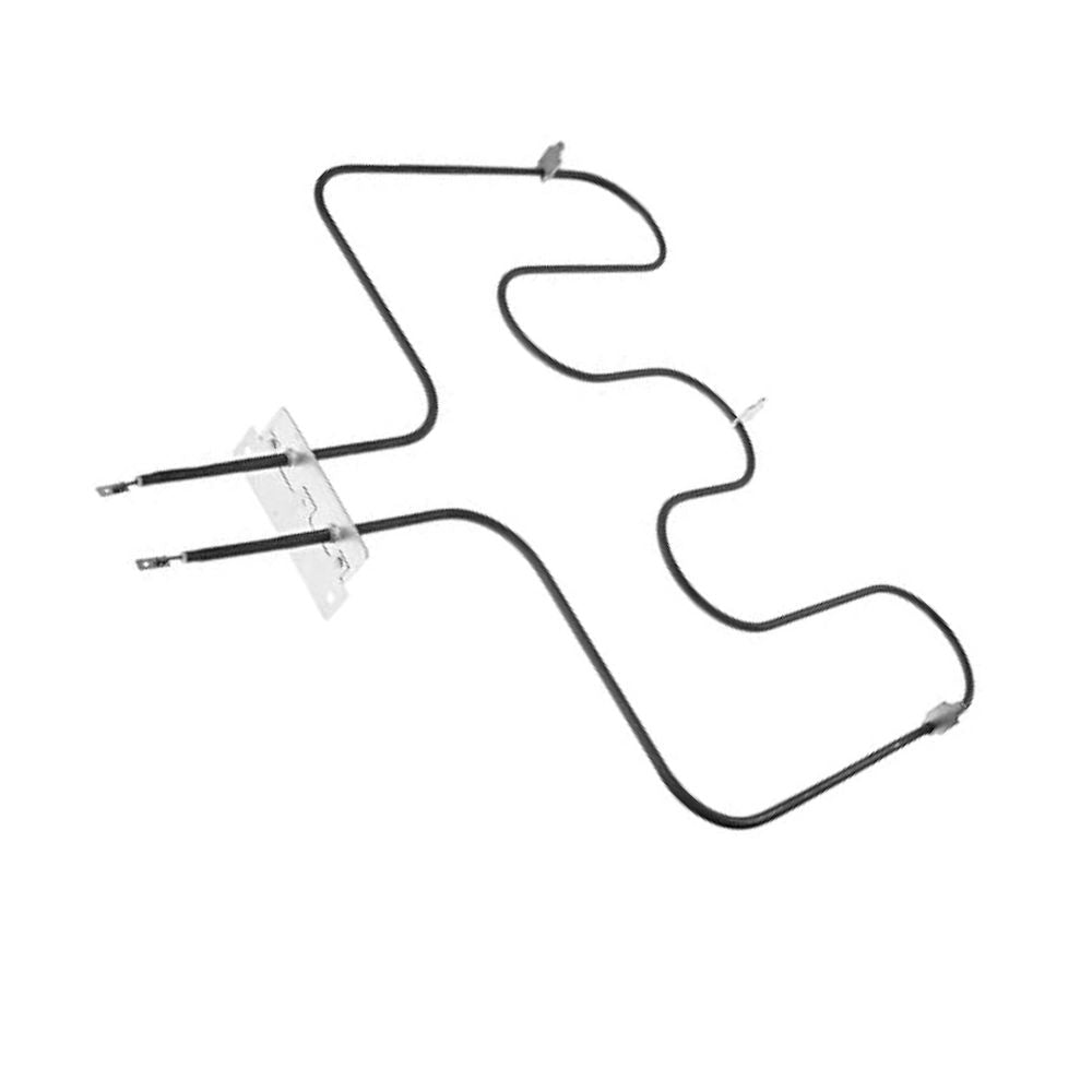 GE Range Oven Bake Element - WG02F05346