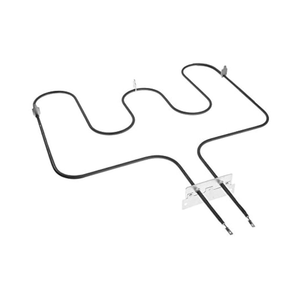 GE Range Oven Bake Element - WG02F05346