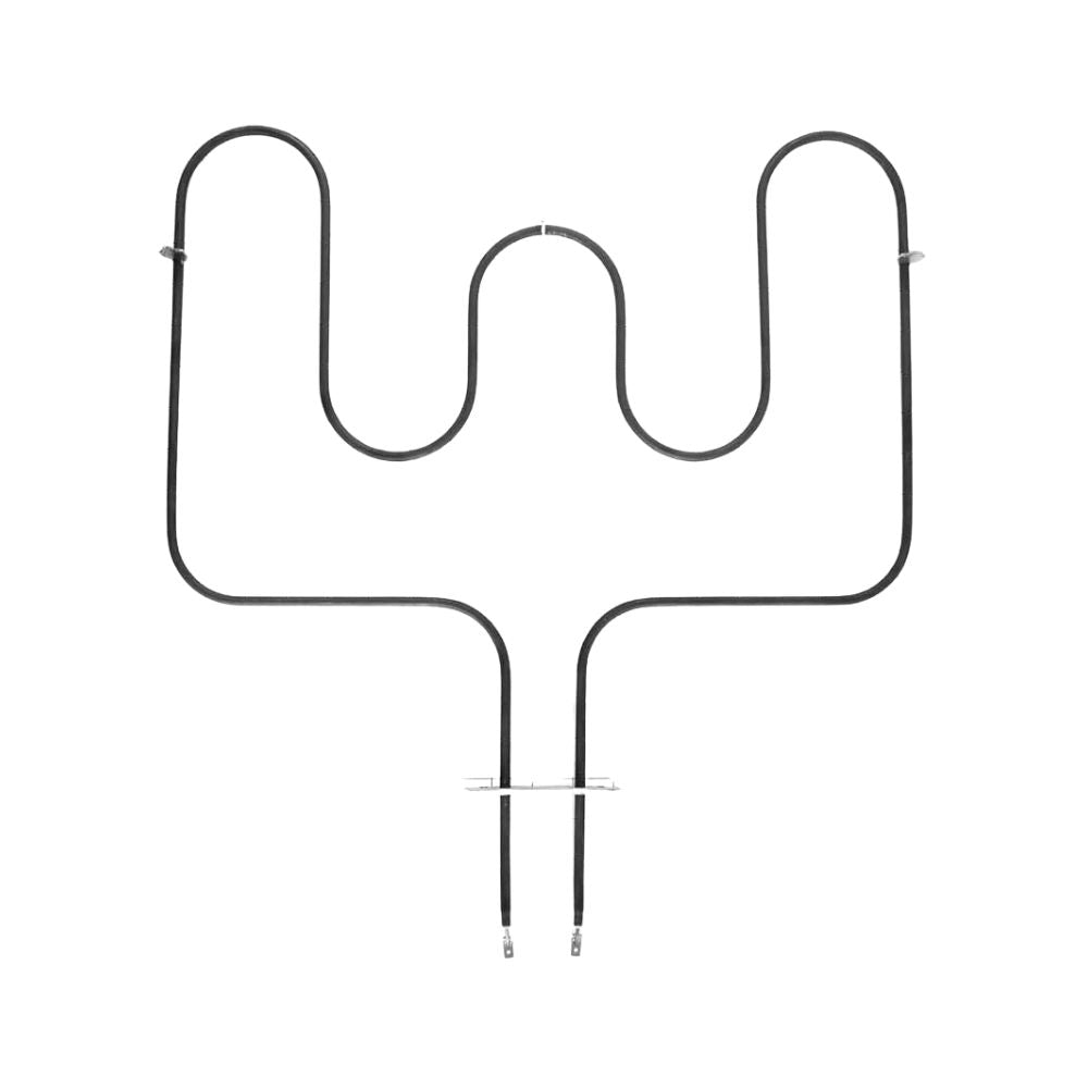 GE Range Oven Bake Element - WG02F05346