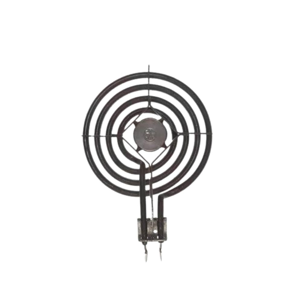 GE Range Surface Element - WG02F05356