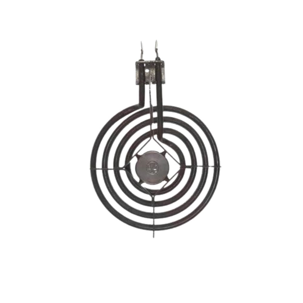 GE Range Surface Element - WG02F05356