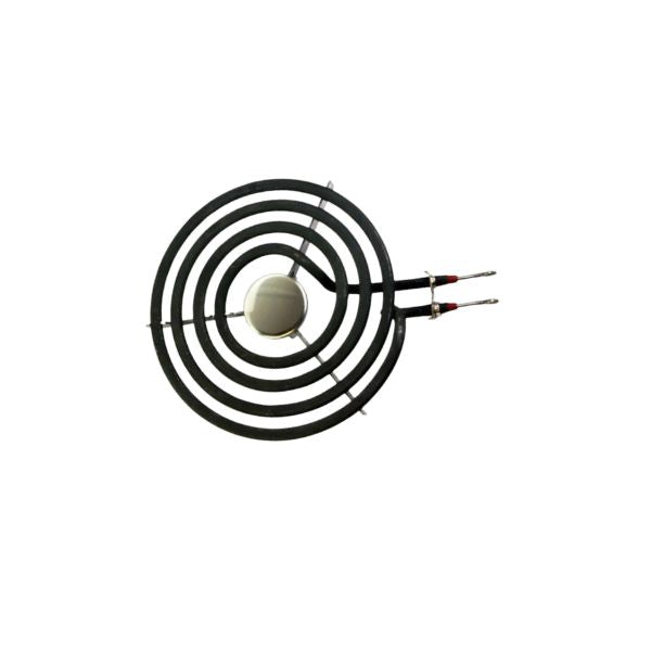GE Range Coil Surface Element - WG02F05362