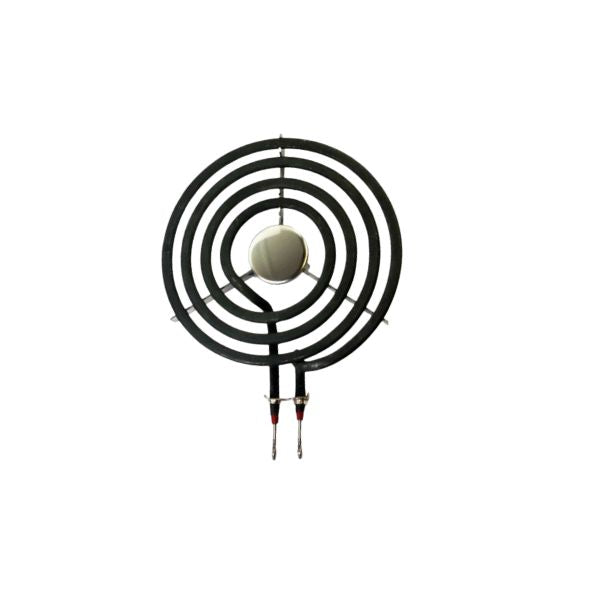GE Range Coil Surface Element - WG02F05362