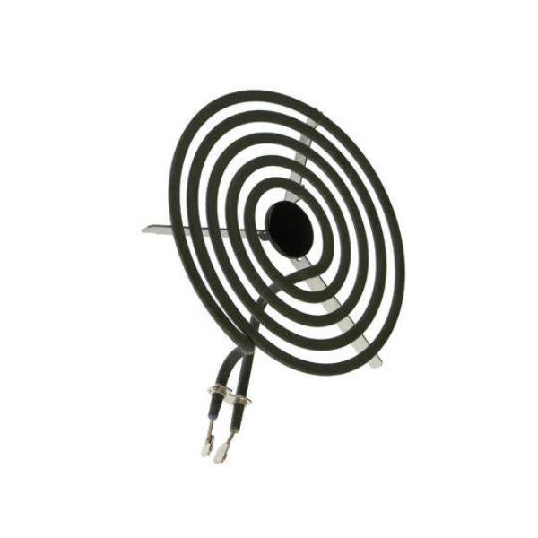 GE Range Coil Surface Element - WG02F05386
