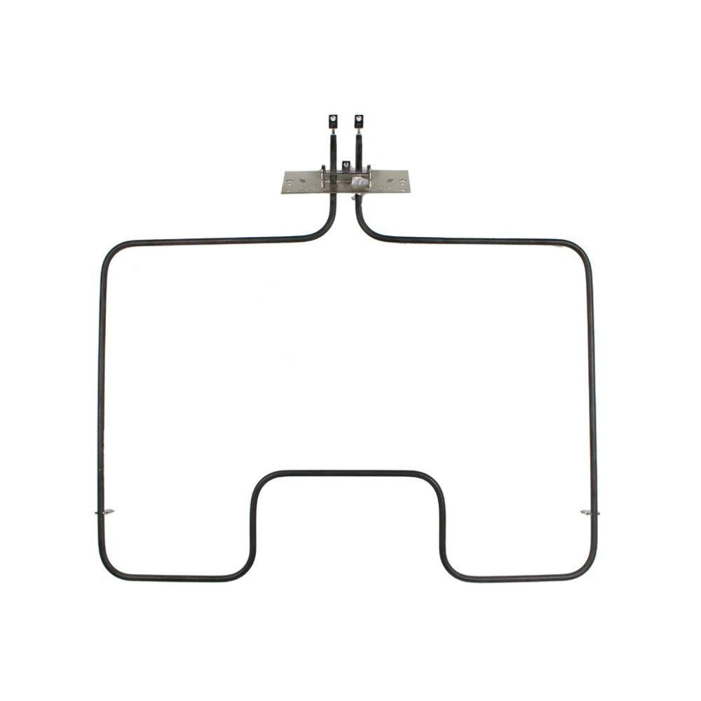 GE Range Oven Bake Element - WG02F05398
