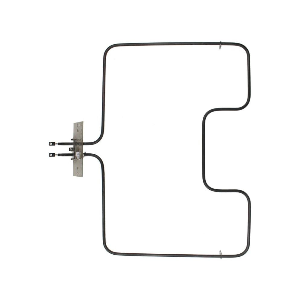 GE Range Oven Bake Element - WG02F05398