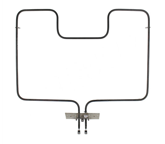 GE Range Oven Bake Element - WG02F05398