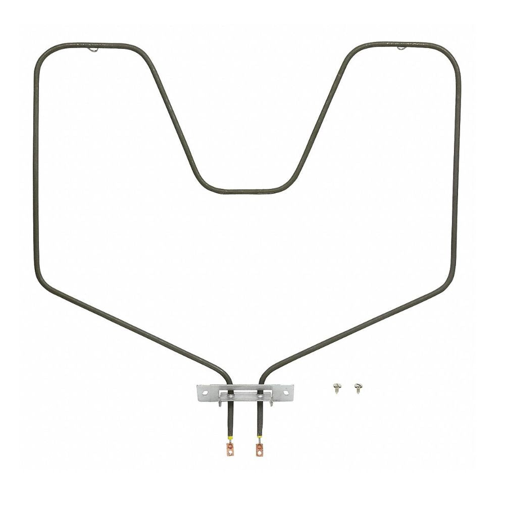 GE Range Oven Bake Element - WG02F05414