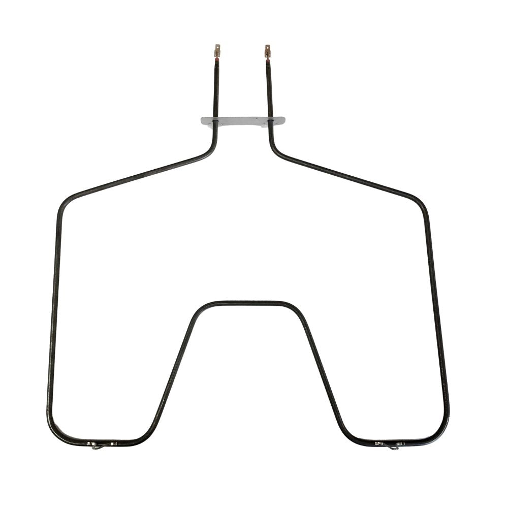 GE Range Oven Bake Element - WG02F05414
