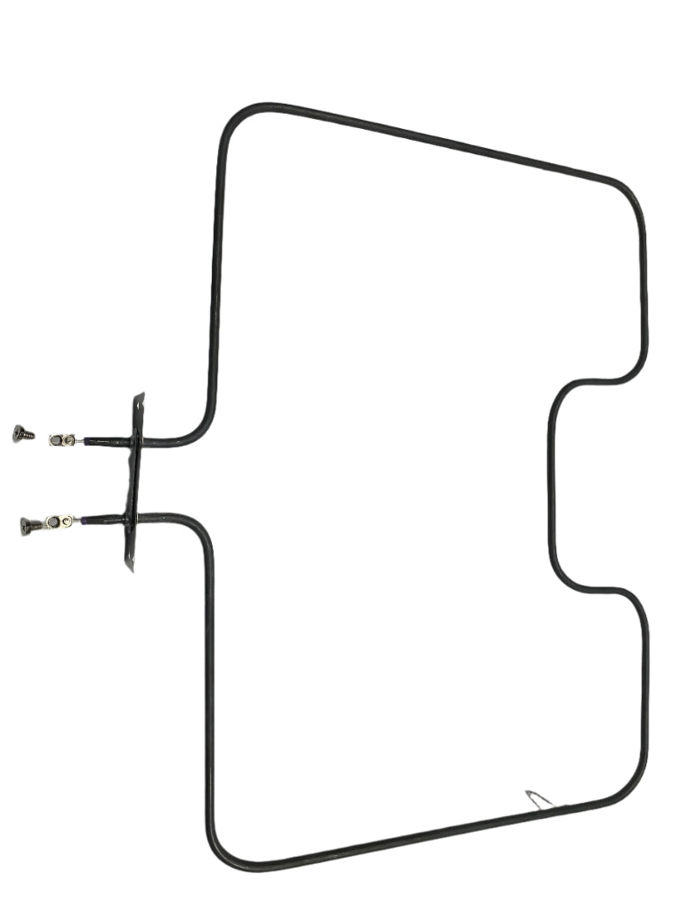 GE Range Oven Bake Element - WG02F05424