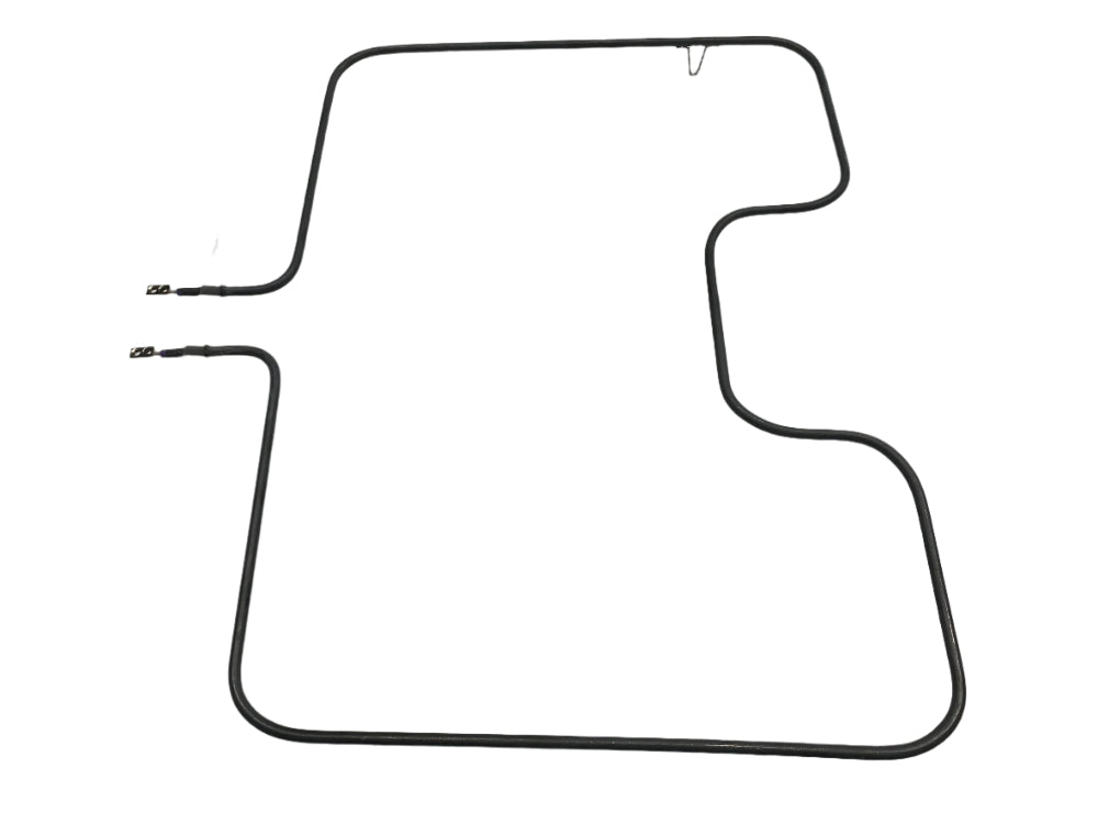 GE Range Oven Bake Element - WG02F05424