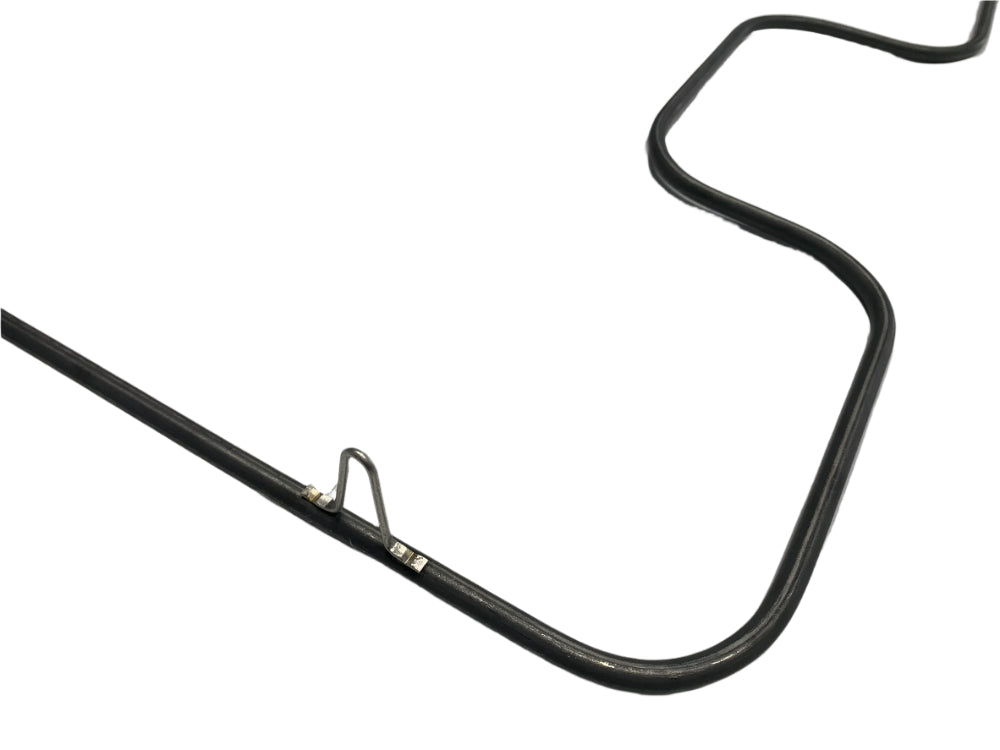 GE Range Oven Bake Element - WG02F05424