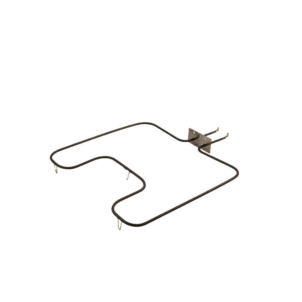 GE Range Oven Bake Element - WG02F05459