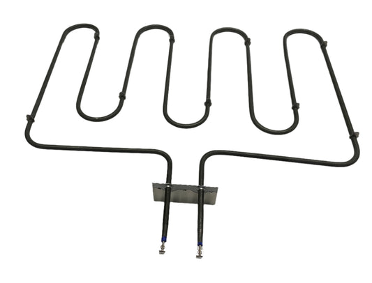 GE Range Oven Bake Element - WG02F05463