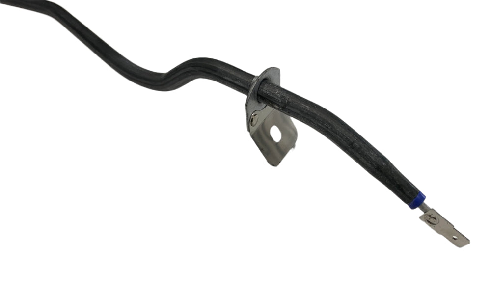 GE Range Oven Bake Element - WG02F05466