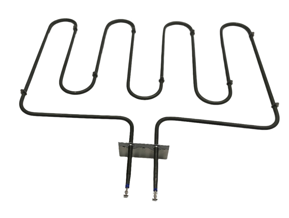 GE Range Oven Broil Element - WG02F05482