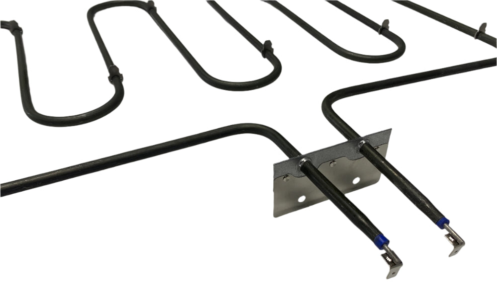 GE Range Oven Broil Element - WG02F05482