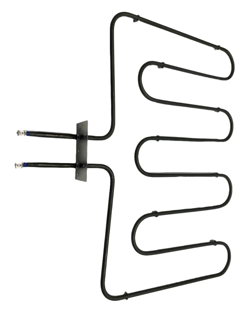 GE Range Oven Broil Element - WG02F05482