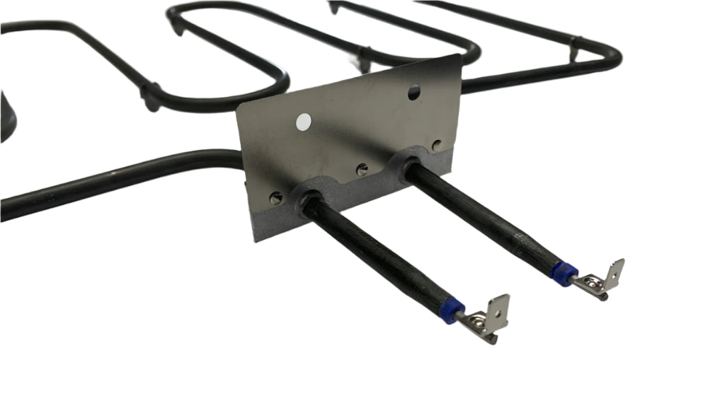 GE Range Oven Broil Element - WG02F05482