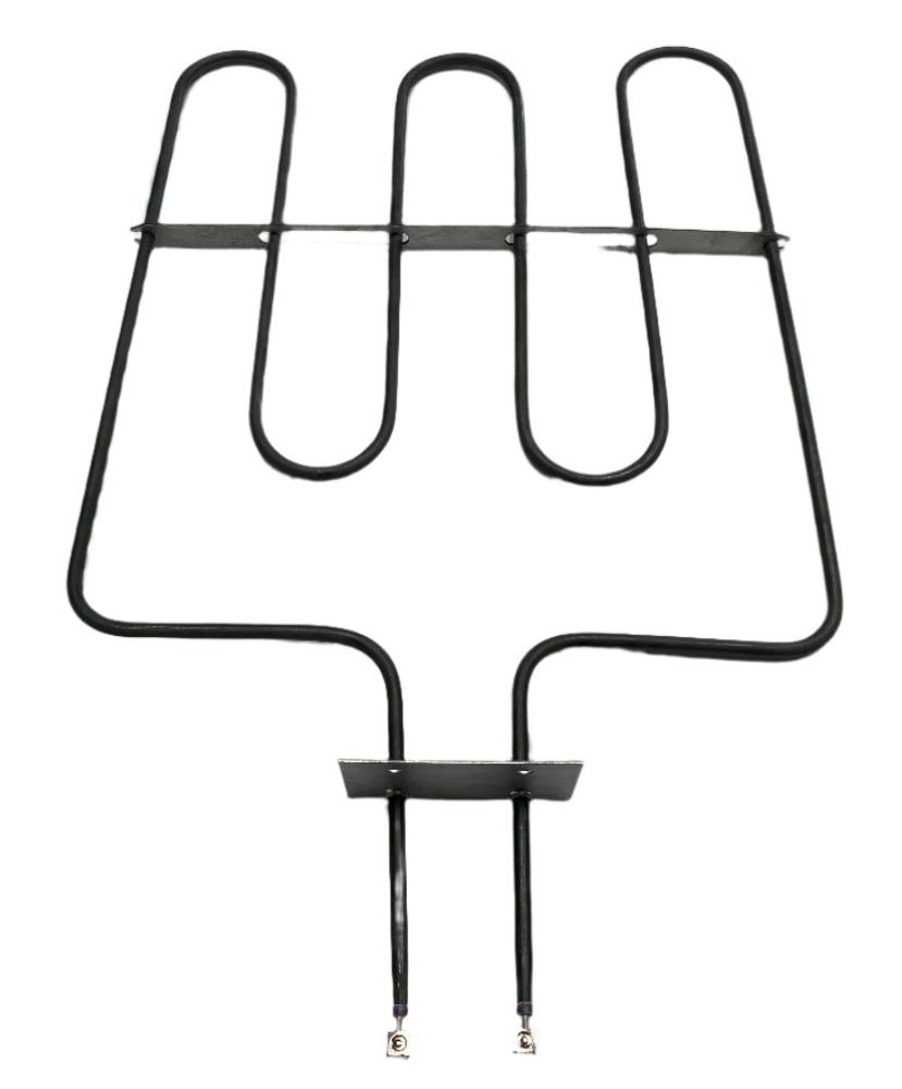 GE Range Oven Broil Element - WG02F05484