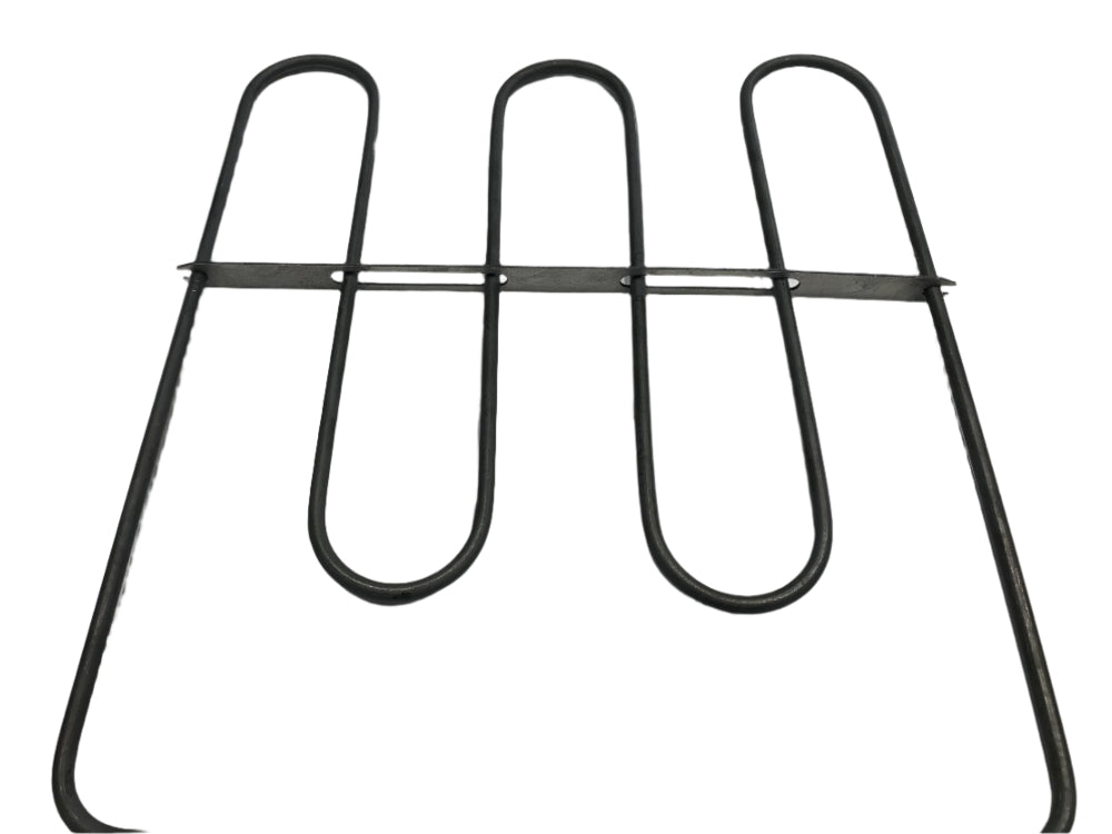 GE Range Oven Broil Element - WG02F05484