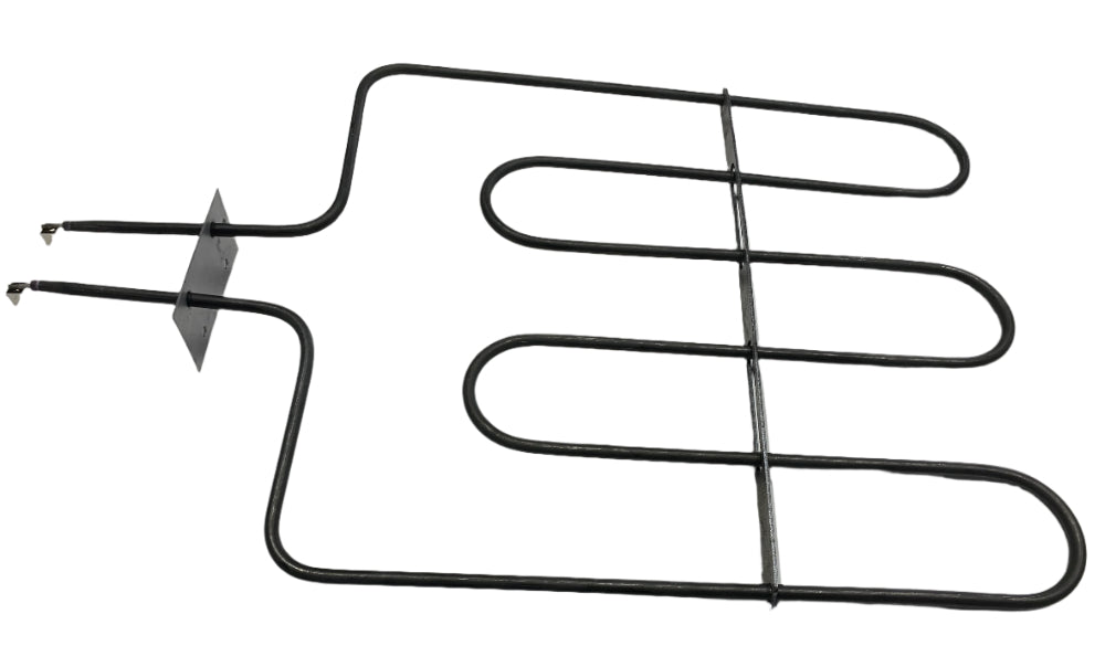 GE Range Oven Broil Element - WG02F05484