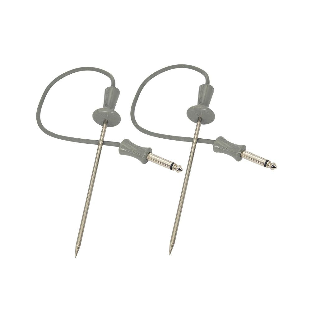 GE Range Probe Thermistor - WG02F05721