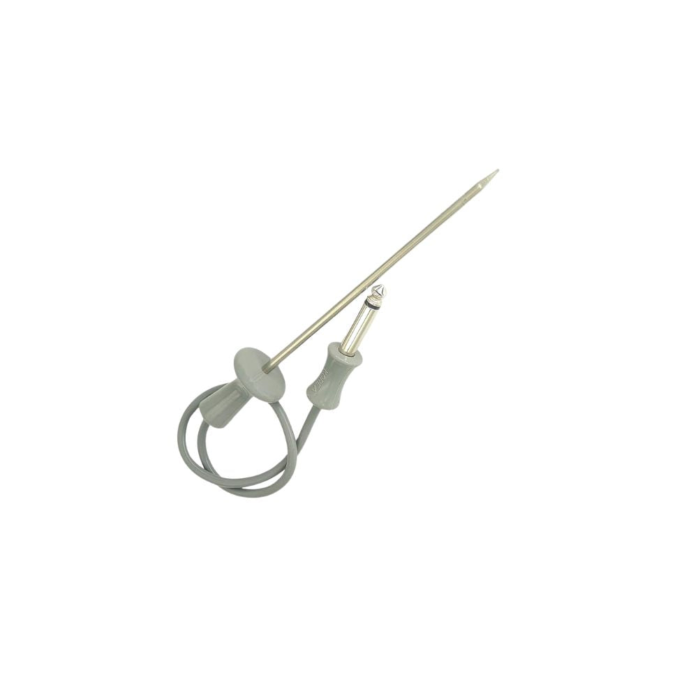 GE Range Probe Thermistor - WG02F05721