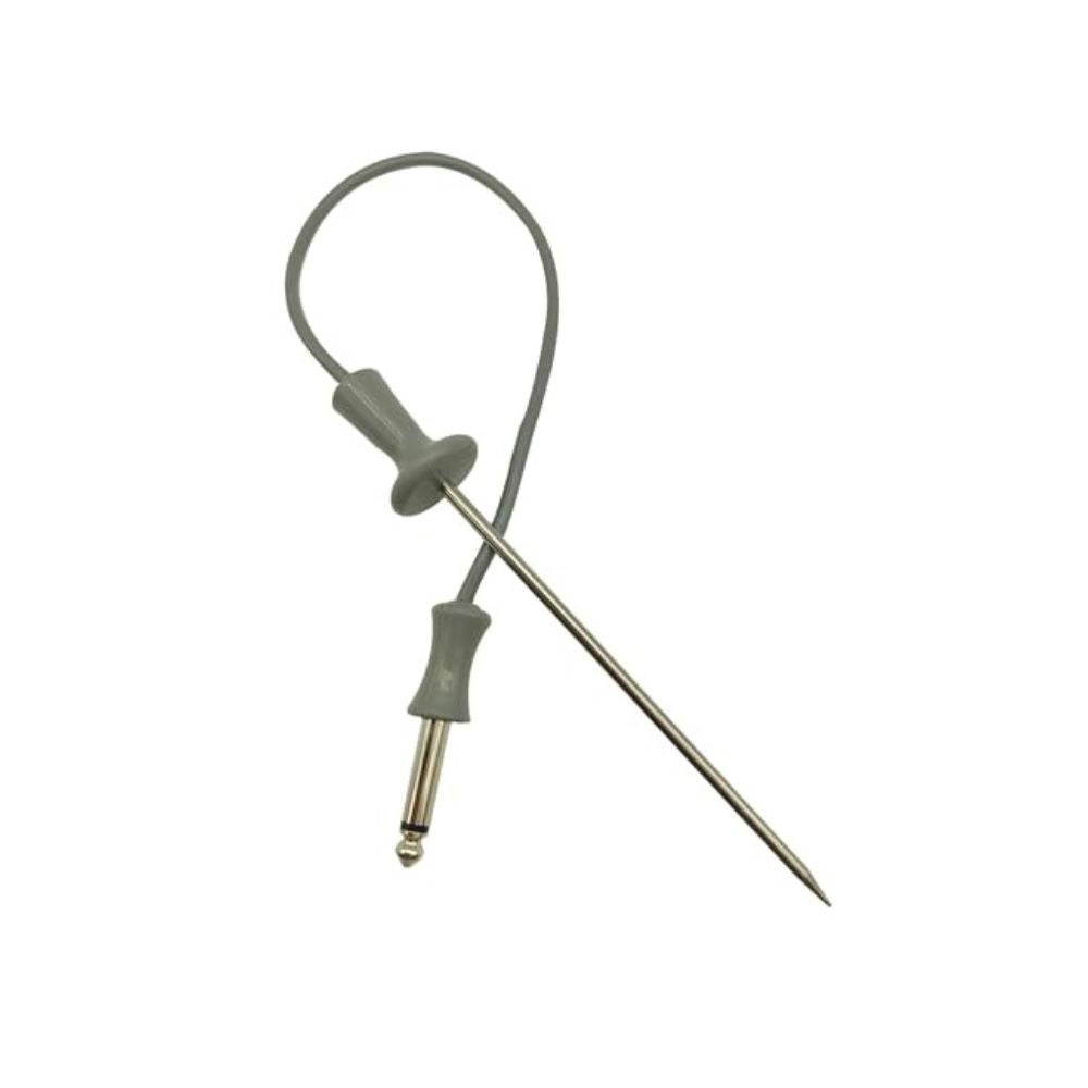 GE Range Probe Thermistor - WG02F05721