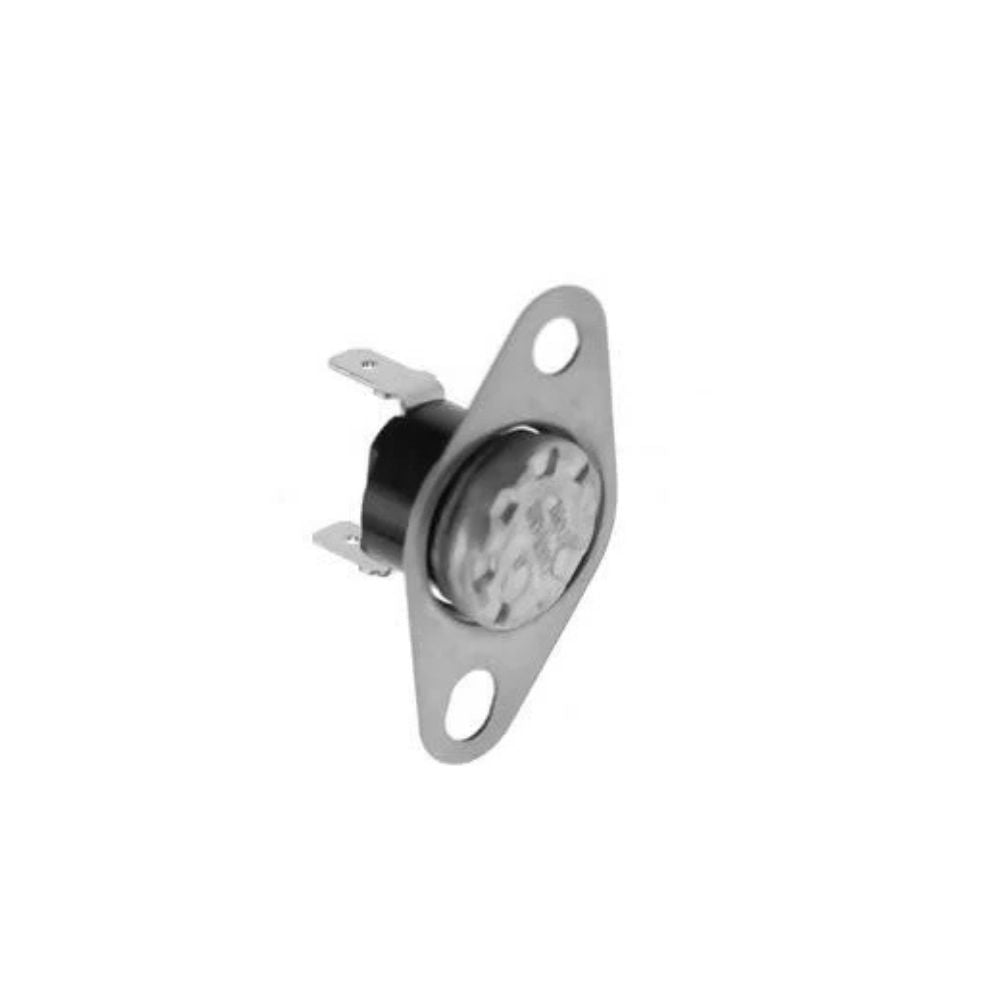 GE Range Thermostat - WG02F05824