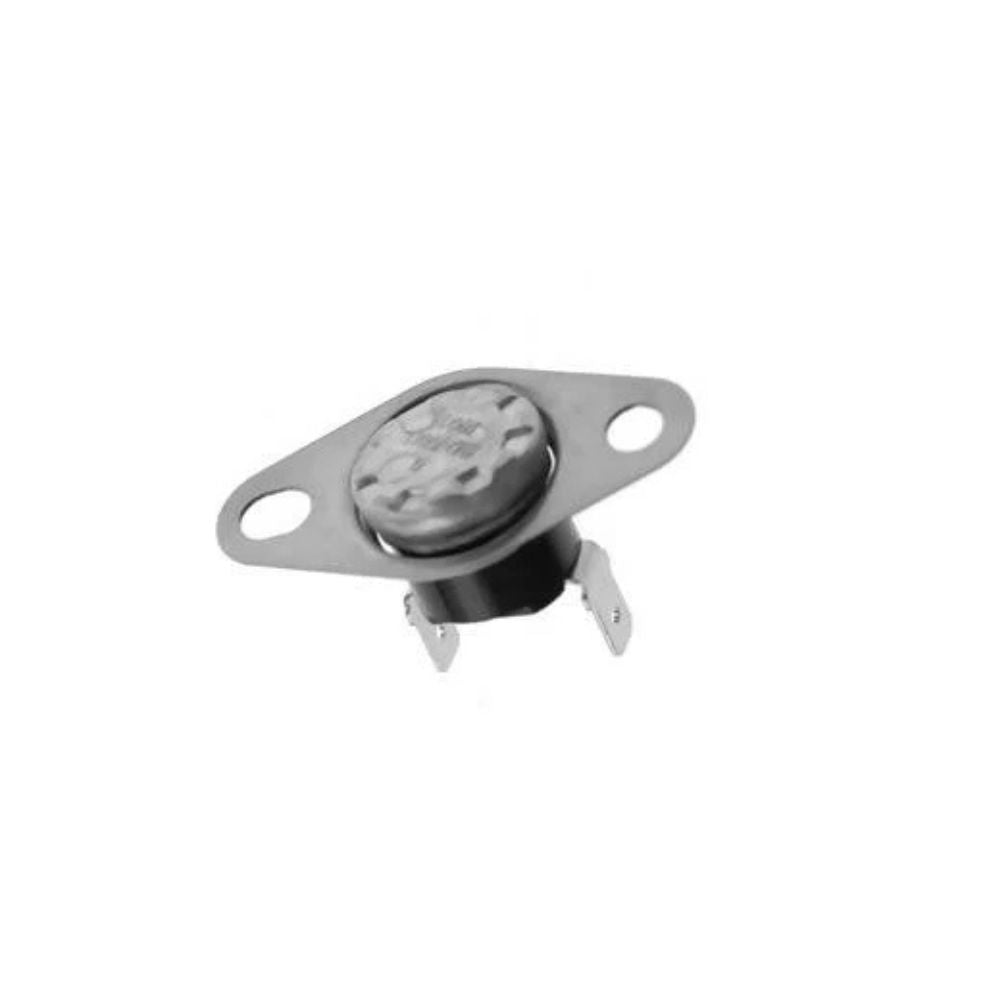 GE Range Thermostat - WG02F05824