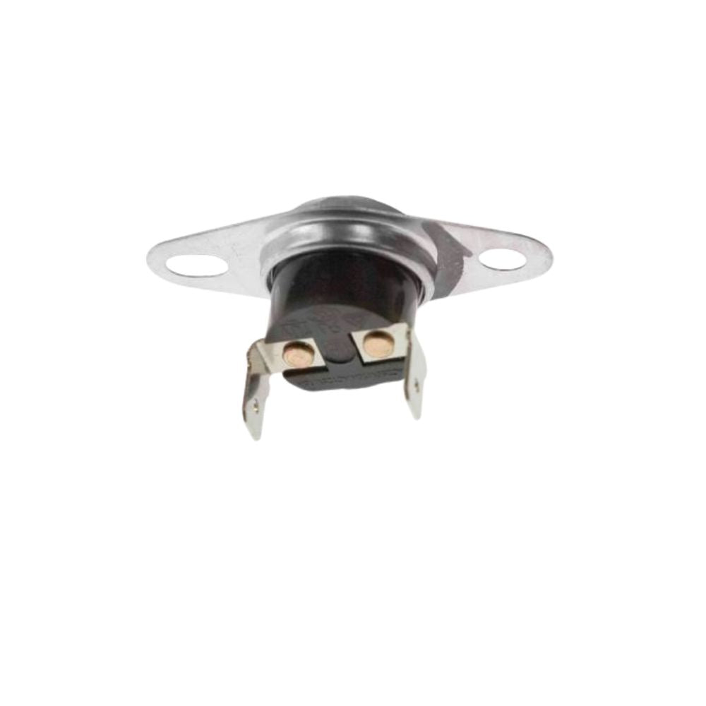 GE Range Thermostat - WG02F05824