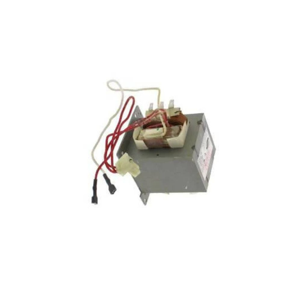 GE Range High Voltage Transformer - WG02F05851