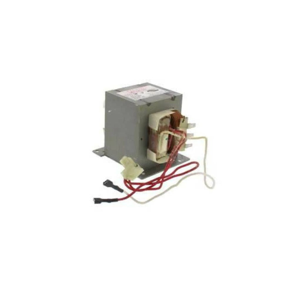 GE Range High Voltage Transformer - WG02F05851