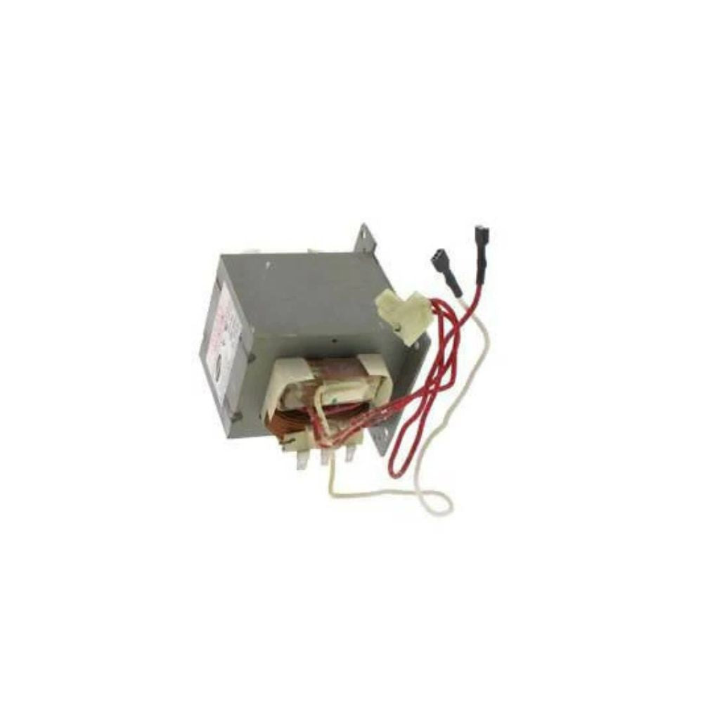 GE Range High Voltage Transformer - WG02F05851