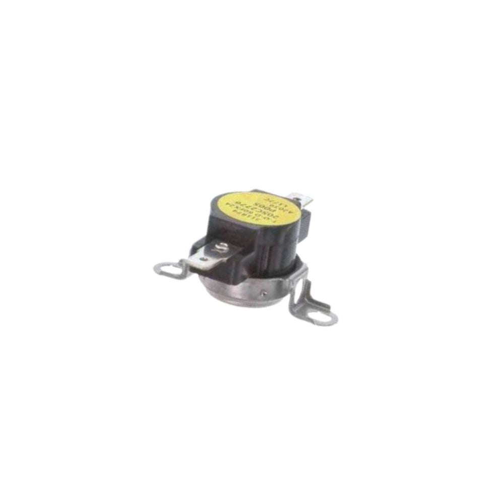 GE Range Oven Limit Thermostat - WG02F06513