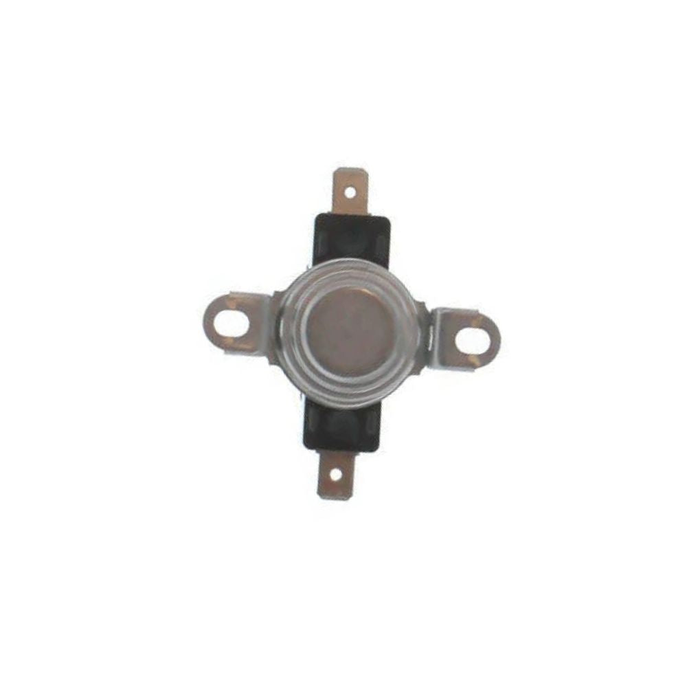 GE Range Oven Limit Thermostat - WG02F06513