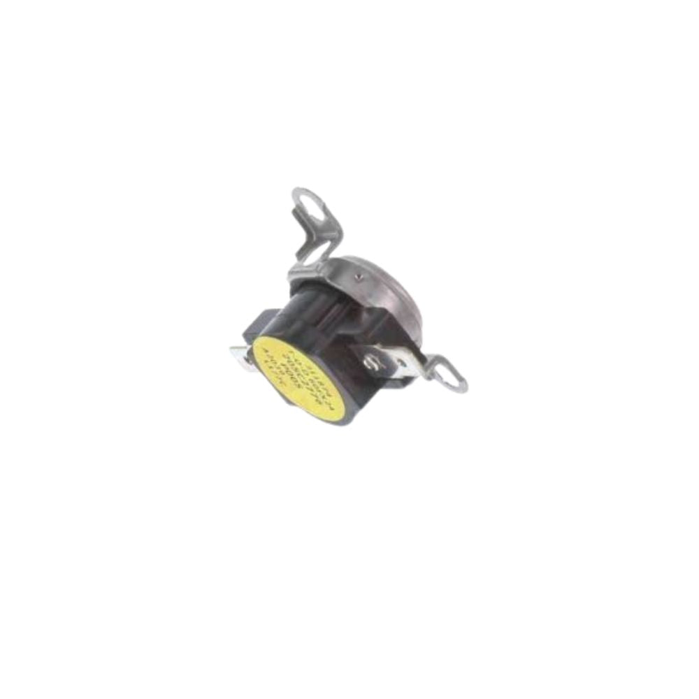 GE Range Oven Limit Thermostat - WG02F06513